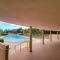 Villa Marlyn