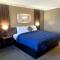 The Lincoln Hotel Philadelphia
