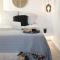 Naxos Earth Suites
