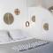 Naxos Earth Suites