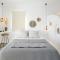 Naxos Earth Suites