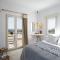 Naxos Earth Suites
