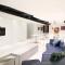 CityInn Hotel Plus - Ximending Branch