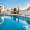 Lovely 4-Bed Villa with ocean views in Sueno Azul - Callao Salvaje