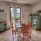 Temo River House Romantic Balcony and Peaceful Retreat in the Heart of Bosa