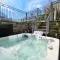 Ta Mill Holiday Cottages & Lodges -Ta Mill House