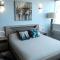 Bleu Mer Duplex & Suites