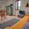 Temo River House Romantic Balcony and Peaceful Retreat in the Heart of Bosa