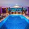 Hotel Thermen Dilbeek - ديلبيك