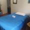 1Room in Milan