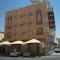 Foto: Mashael Tabuk Furnished Apartments 1/30