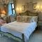 Pytts House Boutique Bed & Breakfast - Burford