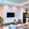 FLC Sea Tower Quy Nhon - Seaview Apartel