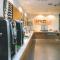 Holiday Inn Express Milan-Malpensa Airport, an IHG Hotel - Case Nuove