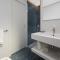 Le Maree Comfort Rooms
