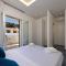 Le Maree Comfort Rooms