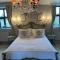Pytts House Boutique Bed & Breakfast