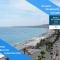 Studio 7 Promenade des Anglais
