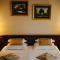 Garni Hotel Andric