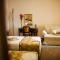 Garni Hotel Andric