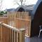 The Kellbank - Gosforth