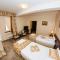 Garni Hotel Andric
