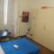 1Room in Milan