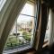Garni Hotel Andric