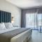 Vila Galé Resort Alagoas - All Inclusive