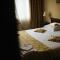 Garni Hotel Andric