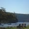 Herons Reach - Estuary Views and Close to Quay - Dittisham