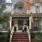 Carrier Houses Bed & Breakfast