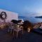 Enalion Suites - Oia