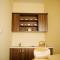 Garni Hotel Andric