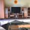 Stan Inlav Pržno