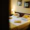Garni Hotel Andric