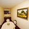 Garni Hotel Andric