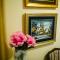 Garni Hotel Andric