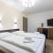 Reset Apartments