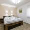 Reset Apartments