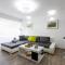 Reset Apartments