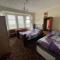 The Roman Hotel