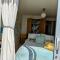 Panoramic sea views, sleeps 4, Torquay Panoramic sea views, sleeps 4, Torquay