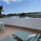 PlayaGranada, Balcon del Mar de Astrid- BLUE&GREEN