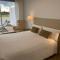 PlayaGranada, Balcon del Mar de Astrid- BLUE&GREEN