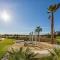 PlayaGranada, Balcon del Mar de Astrid- BLUE&GREEN