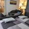 Ferienwohnung Thore