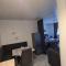 Ferienwohnung Thore