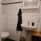 Ferienwohnung Thore