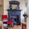 Seaview Villa - Norfolk Cottage Agency
